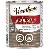 Ultimate Wood Stain - Briarsmoke, 946 ml
