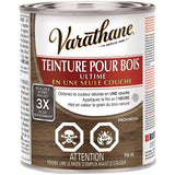 Ultimate Wood Stain - Provincial, 946 ml