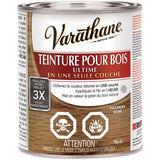 Ultimate Wood Stain - Golden Pecan, 946 ml