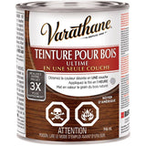 Ultimate Wood Stain - American Walnut, 946 ml