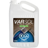 Paint Thinner - 3.78 L