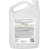 Paint Thinner - 3.78 L