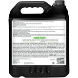 Paint Thinner - 9.46 L