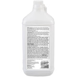 Paint Thinner - 946 ml