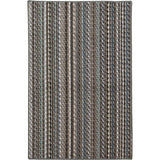 24" x 36" Striped Accent Mat, Assorted