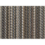 24" x 36" Striped Accent Mat, Assorted