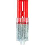 5 Minute Epoxy - 28.4 ml