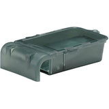 Catch & Hold Mouse Trap