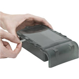 Catch & Hold Mouse Trap