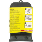 Catch & Hold Mouse Trap