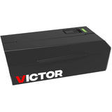 Electronic Mouse Trap - with Humane & Innovative Technology