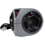 Super PestChaser Electronic Rodent Repeller