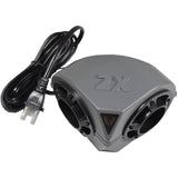 Super PestChaser Electronic Rodent Repeller