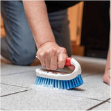 All Purpose Scrub Brush