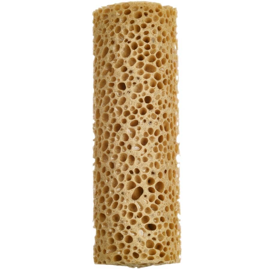 Bee Mop Classic Sponge Refill