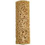 Bee Mop Classic Sponge Refill