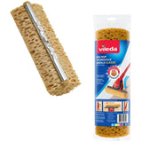 Bee Mop Classic Sponge Refill