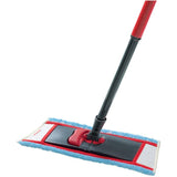 Fibro Contact Floor Mop