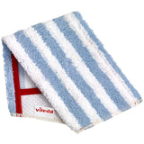 Fibro Contact Mop Refill