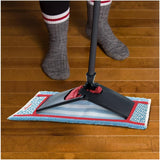 Fibro Contact Mop Refill