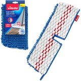 Flip Mop 2-in-1 Mop Refill