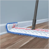 Flip Mop 2-in-1 Mop Refill