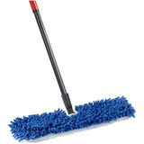 Microfibre Flip Mop