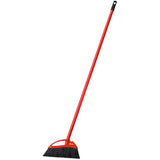 Oskar Outdoor Broom