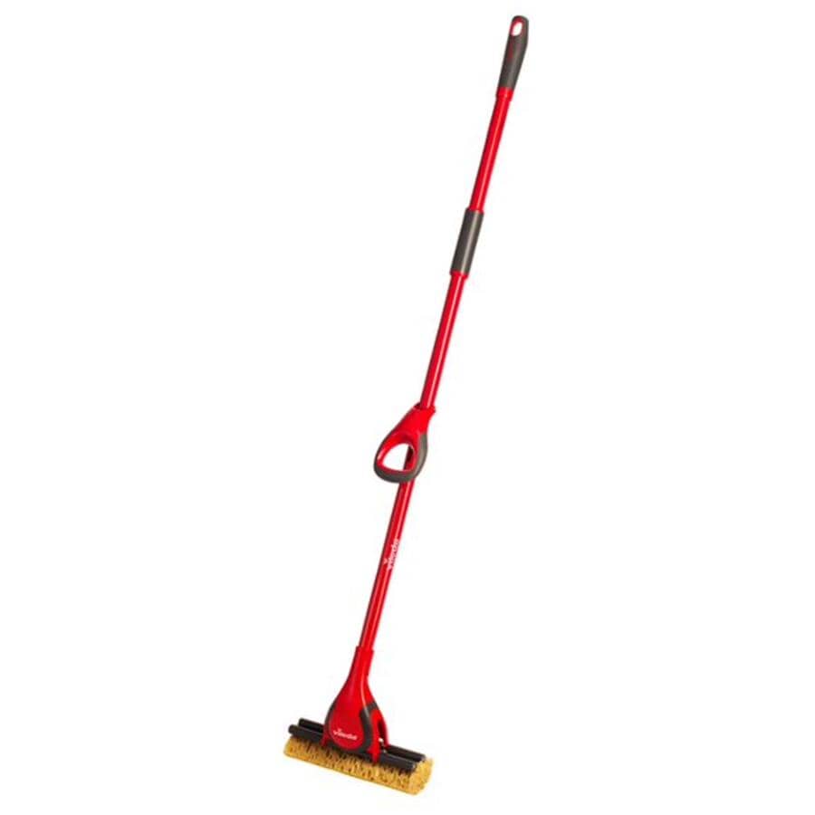 Sponge Bee Mop Classic