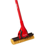 Sponge Bee Mop Classic