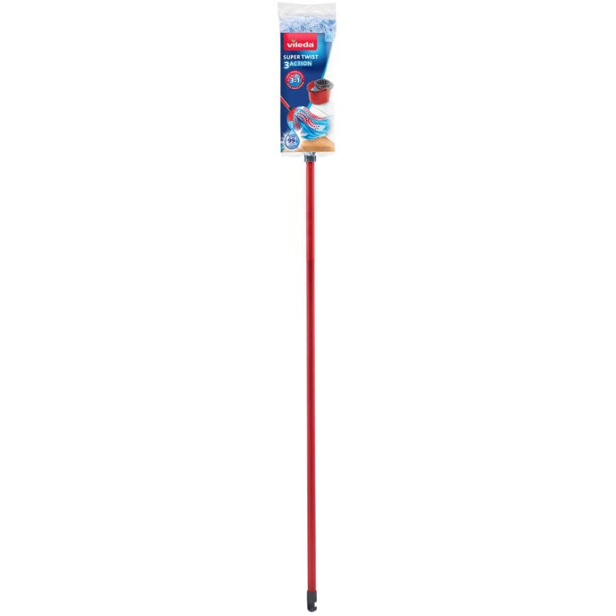 Super Twist XL Mop
