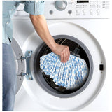 SuperMop Microfibre String Mop