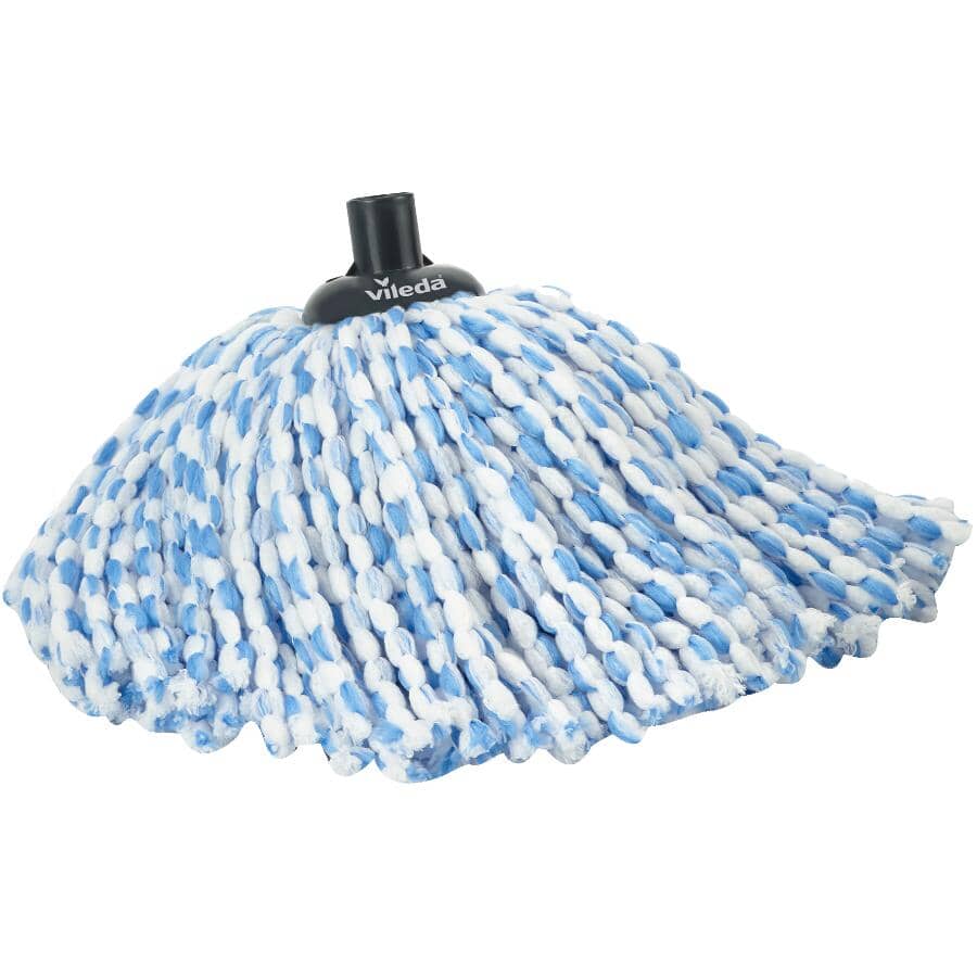 SuperMop Refill