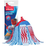 SuperTwist XL Mop Refill