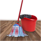 SuperTwist XL Mop Refill
