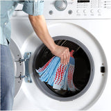 SuperTwist XL Mop Refill