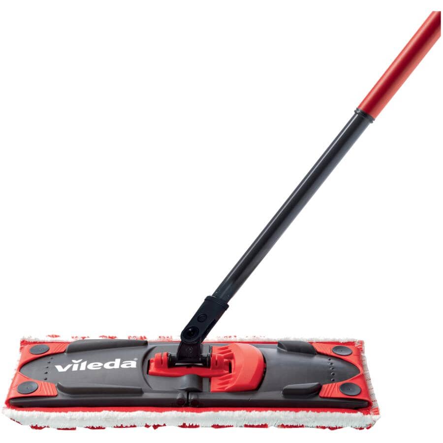 UltraMax Mop