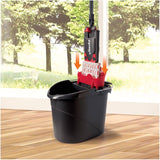 UltraMax Mop