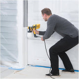 Control Stainer 250 Paint Sprayer - Handheld