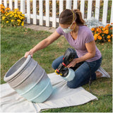 FLEXiO 575 Paint Sprayer - Handheld