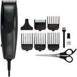 10 Piece Economy Performer Haircut Kit
