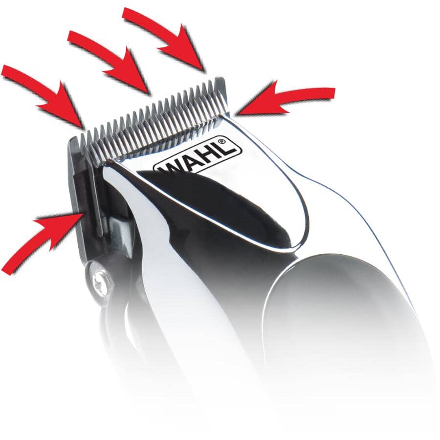 Professional Pet Clipper Oil - 118 ml