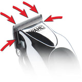 Professional Pet Clipper Oil - 118 ml