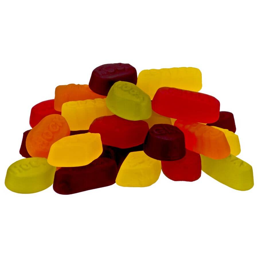 Wine Gums Candy - 175 g