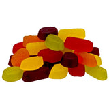 Wine Gums Candy - 175 g