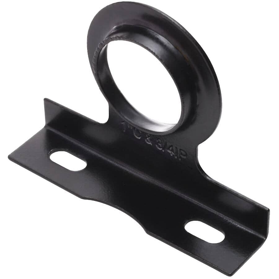 1" Standard Pipe Stay