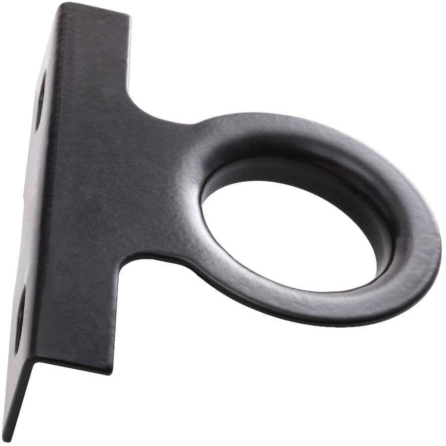 1" Standard Pipe Stay