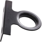 1" Standard Pipe Stay