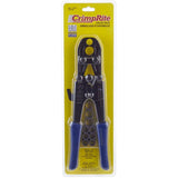 1/2" & 3/4" CrimpRite Combo Crimp Tool Value Pack