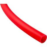 1/2" x 100' Red PEX Pipe